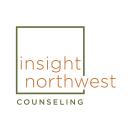 Insight Northwest Counseling logo